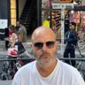 kobi shulman's profile picture