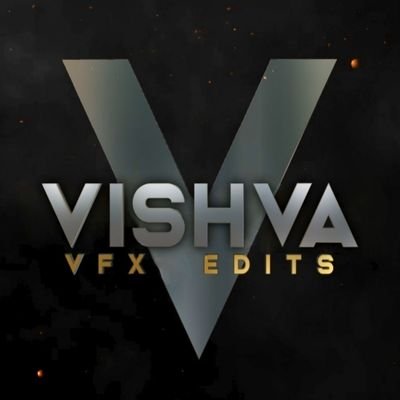 Edits_vishva's profile picture