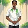 Ohenedavid's profile picture