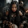 QueenMoonBitch's profile picture