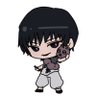 종수's profile picture