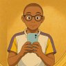Drop top No hot boxx_'s profile picture