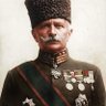 Profilbild von İdris Yildiz