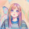 ∞michi∞'s profile picture