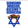 Noalcapitalismo's profile picture