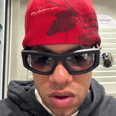 ziadzazaa's profile picture