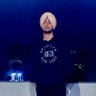 Inder Malhi 的头像