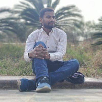 Vivekanand_Ydv1's profile picture