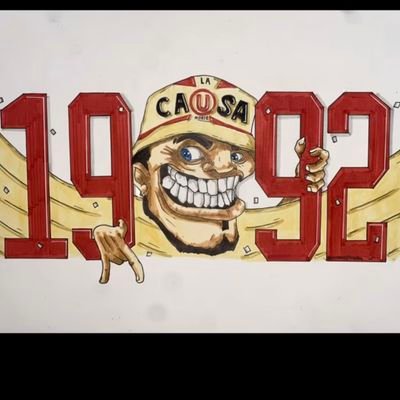 TRINCHERO 92's profile picture