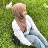 Profilbild von caca.
