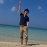 Profilbild von 寅|ツッコミの鬼