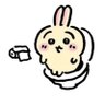 =(:3)☆PapiChulo☆=(:3)'s profile picture