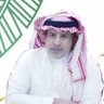 Profilbild von فرحان بن فهد ال فرحان