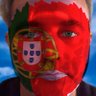 João Patrão's profile picture
