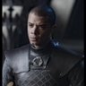 Фото профиля Greyworm