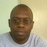 Themba Sibanda🇿🇼 profil fotoğrafı
