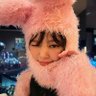 JENNIE 的头像