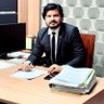 Muhammad Farhan Bokhari's profile picture