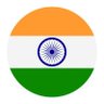 Profilbild von Biswajit Padhy