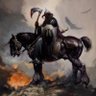 Tim Yardley's profile picture