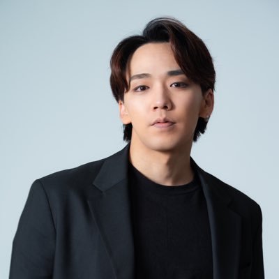 okadaharuki1208's profile picture
