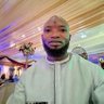 Фото профиля Mustapha Abdulfatai Oluwadunsin
