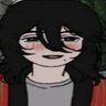 Profilbild von poopeater