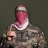 أخوكم في الله's profile picture