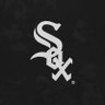 The Artist Formerly Known As White Sox Tracker profil fotoğrafı
