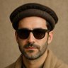 Dilawar Khan 🇵🇰 的头像