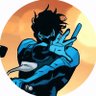 Carlos Dávila's profile picture