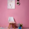 Фото профиля PinkTales