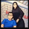 jat profil fotoğrafı