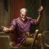 Фото профиля Sheogorath