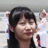 习明泽 profil fotoğrafı