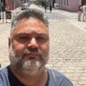 Vagner Dias's profile picture