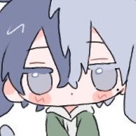 よぃち's profile picture