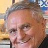 Profilbild von Mario A. Giordano