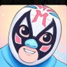 Profilbild von ãã¹ã¯ãã»ã¬ã€ã³ã¡ãŒã«ãŒ