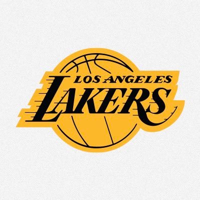 Lakers's profile picture