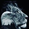 Renaissance's profile picture