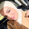 Rim Rifaii profil fotoğrafı
