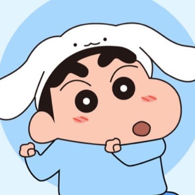 우뚱¹⁰'s profile picture