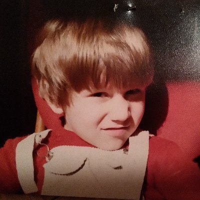 Corrado Soprano 3's profile picture