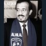 ثنيان العالمي الاستثنائي🌐 profil fotoğrafı