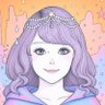 Shiningsea🌸🇯🇵🌸ﾕｳｺ profil fotoğrafı