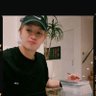 Nueng👑JSW profil fotoğrafı