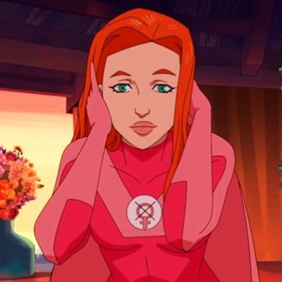 𝐚𝐭𝐨𝐦 𝐞𝐯𝐞.'s profile picture