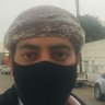 الخطيب الهاشمي profil fotoğrafı