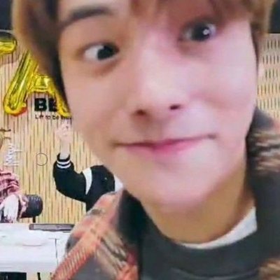 enhafyp's profile picture